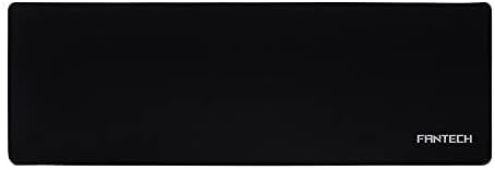 Razer Gaming Mouse Pad 700x300x3mm Locking Edge Mouse Mat Speed Version Mouse Pad - T
