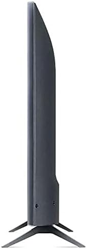 LG LED Smart TV 43 inch LM6370 Series Full HD HDR Smart LED TV - 43LM6370PVA - T