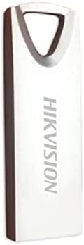 HIKVISION USB Stick 32 GB Series M200 USB2.0. 10-20MB/s. 3-10MB/s. - T