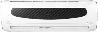 Unionaire Air Conditioner 1.5 HP Cool/Hot ARTL012HV50NBR-LN-UV-PRO - T