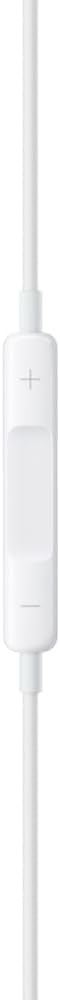 Apple EarPods (USB-C) - T