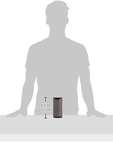 Waterproof Bluetooth Speaker (TG113) - T