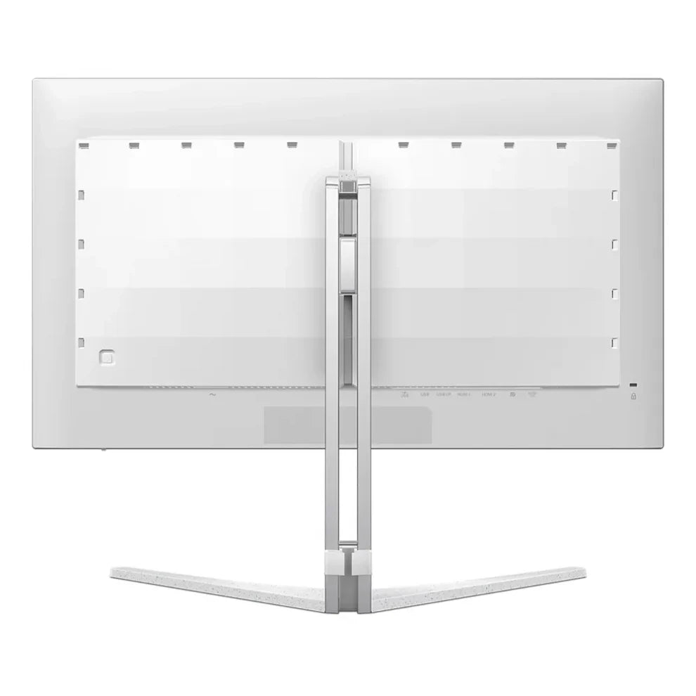 PHILIPS Evnia – 26.5 Inch QD OLED 360Hz gaming monitor – 27M2N8500
