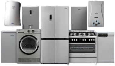 Ocean Refrigerator No Frost, 4 Doors, 531 Liters, Country of Origin Turkey, Warranty 5 Years, Inox - OMDV520TNFDXA+ - T