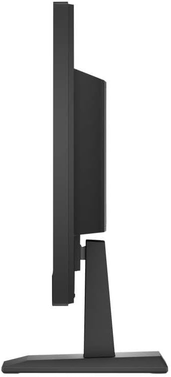 HP P19B G4-9TY83AS Monitor LED, 18.5in1366 x 768,200nits Vga/HDMI Inputs - T