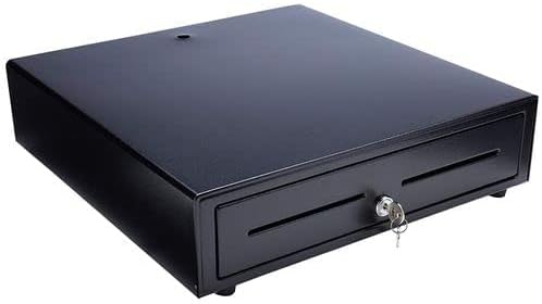 Seething - Cacher Drawer - T