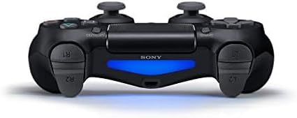 PlayStation DualShock 4 Controller - T