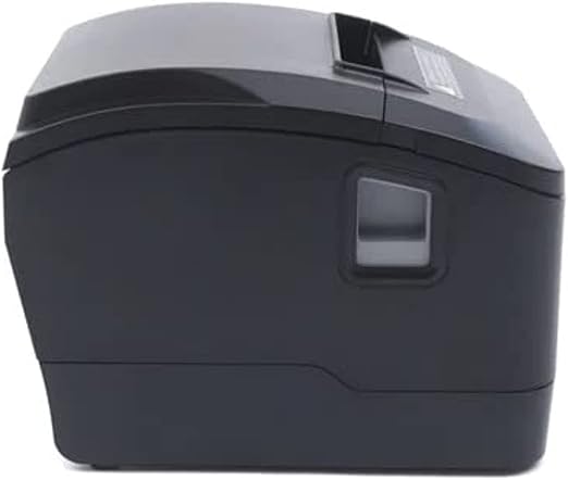 X-Printer D200 7.8mm Auto Cutter Bill Printer - T