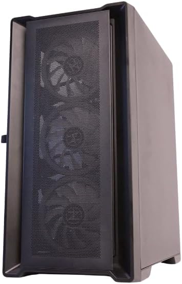 Case_Technozone.C-400_With_4RGB FAN - T