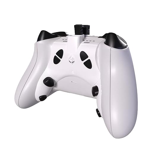 Wired Universal Strike Pack Eliminatorfor Series And Xbox One - T