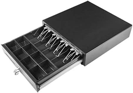 Cash Drawer, Cashier Drawer, Currency Drawer - T