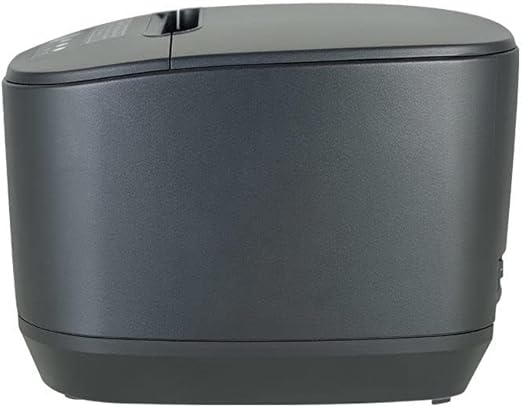 XP_Q833L Fast 80mm USB Power Bill Printer Supports Computer & Phone Printing - T