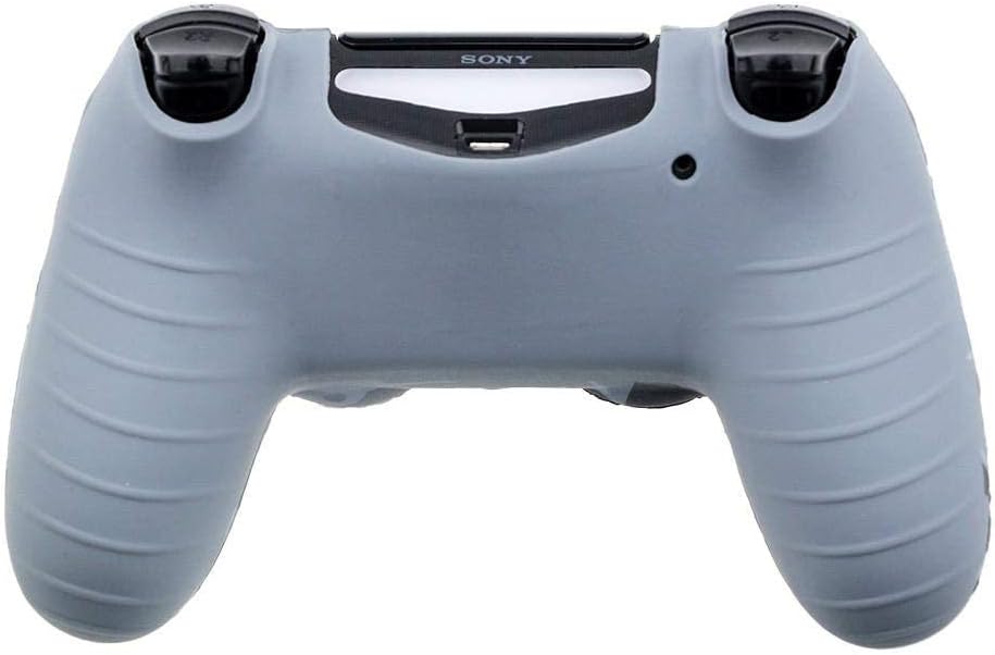 silicone case for ps4 controller - T