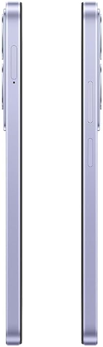 A79 5G Dual SIM 256GB 8GB RAM 6.72 ???? Dazzling Purple - T