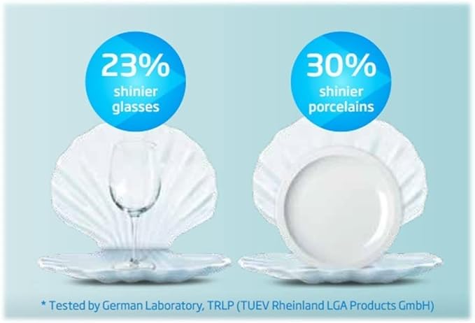 Beko dishwasher 45 cm 5 program 10 person silver led display - half load - time delay - T