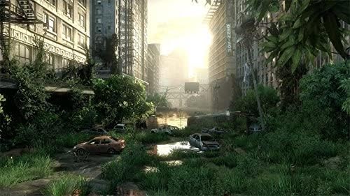 Sony The Last of Us Remastered - Playstation 4 - T