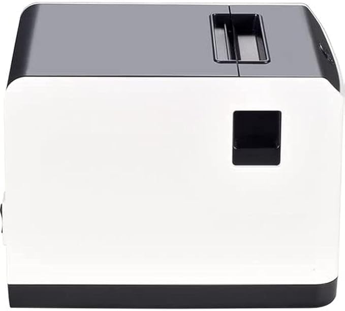 Barcode X-Printer - T 371 U - T