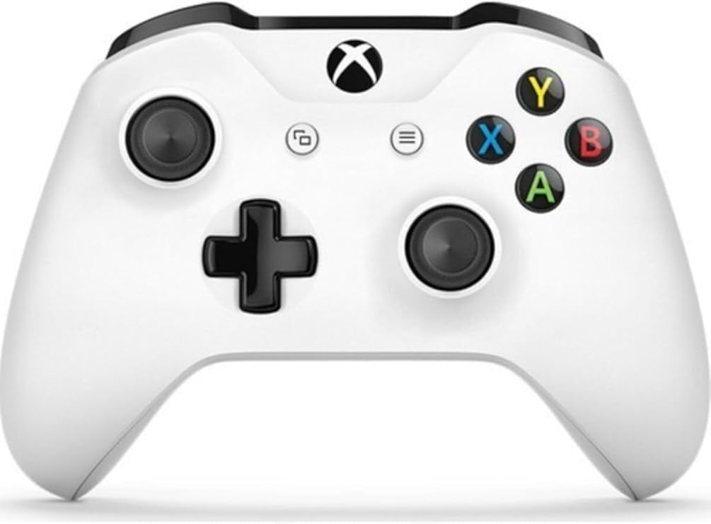Wireless gaming controller for Xbox One - T