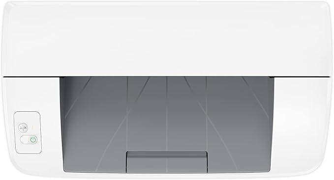 Hp Laserjet M111A Printer, Print Up To 21 Ppm, White 7Md67A, Standard - T