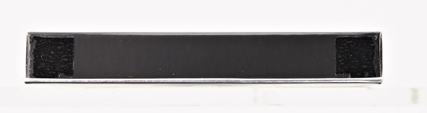 Lexar NM620 1TB SSD, M.2 2280 PCIe Gen3x4 NVMe 1.4 Internal SSD, Up to 3500MB/s Read, 3000MB/s Write, 3D NAND Flash Internal Solid State Drive for PC Enthusiasts and Gamers (LNM620X001T-RNNNG) - T