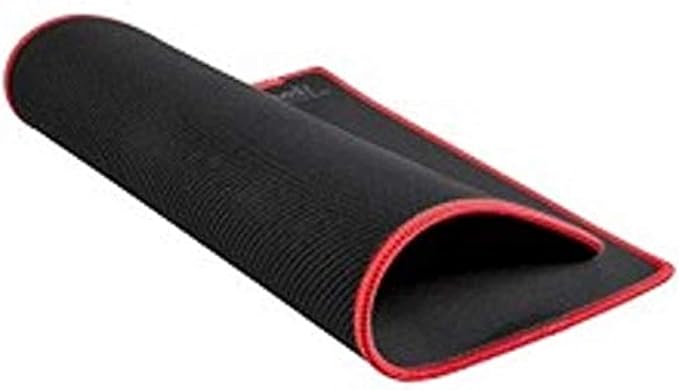 LOGILLY Mouse Pad Gaming water proof ( Q1 ) - T