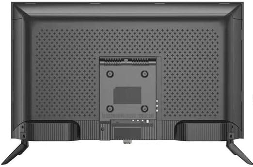 SKY Led TV FHD 43 smart + Receiver + Digital tv with Magic Remote - T