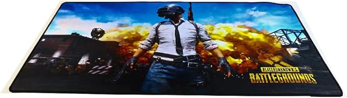 EDS Mouse Pad Gaming EDS 300 * 700 * 3MM - T