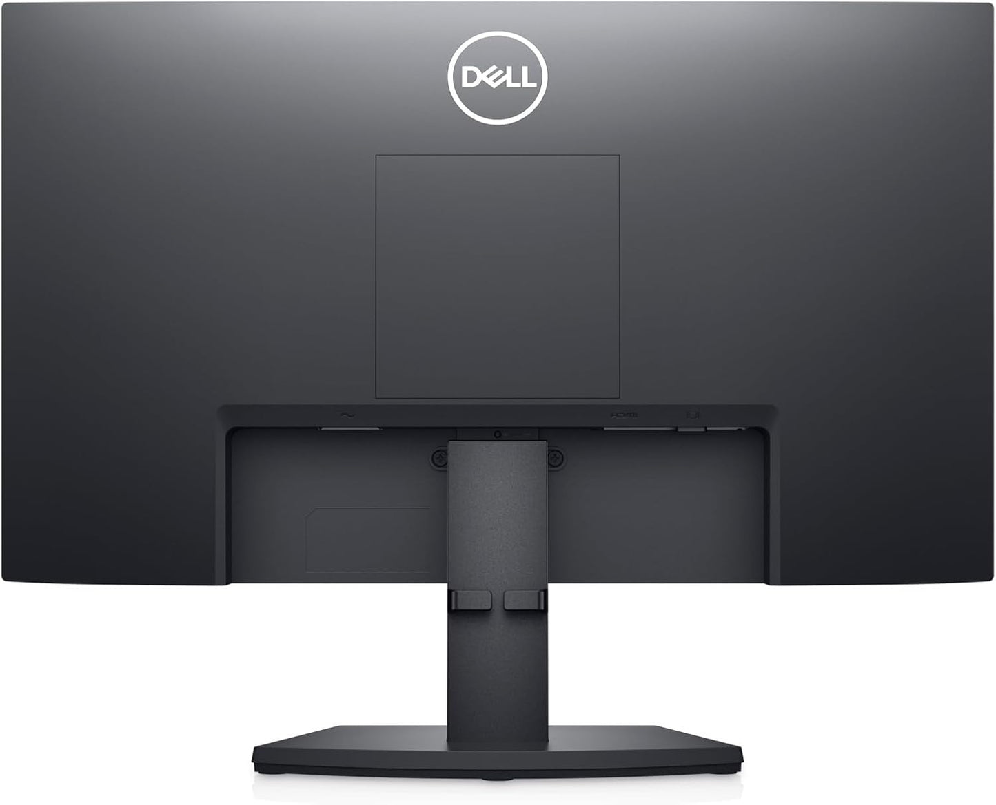 Dell Montor Dell E2222H, HDMI - T
