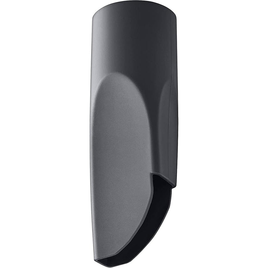 LG Bagless Vacuum Cleaner 1.3 liter 2000 watt - VC5420NNTR - Bagless vacuum cleaner, 1.3L dust capacity, 2000 watt suction power - T