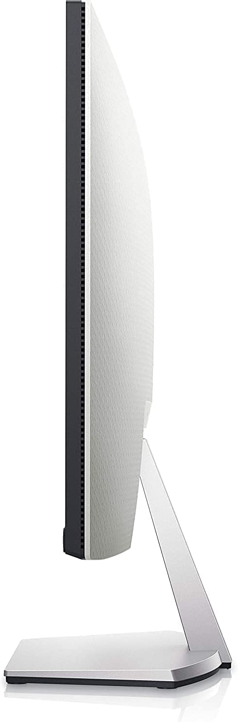 Dell Montor Dell -IPS -23.8"- Model -S2421HN - T