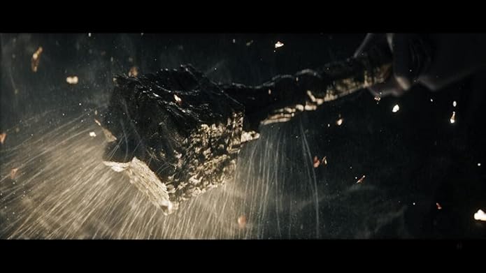 Bandai Namco Entertainment ELDEN RING P5 VF - T