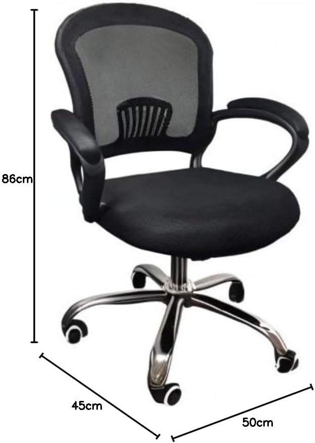 MowafyCo Mesh Chair - T