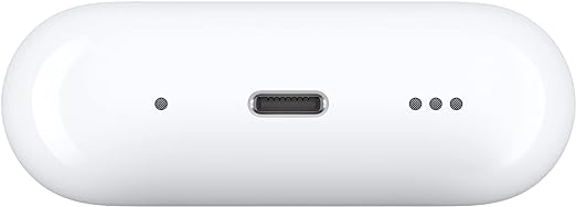 Apple AirPods Pro (2nd Generation) - T