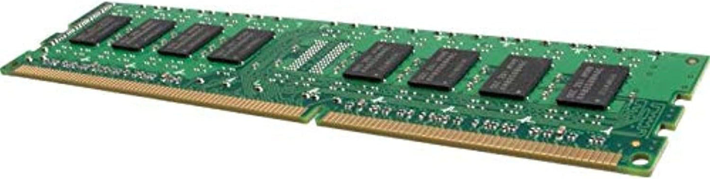 BQ 4GB DDR3 1600MHz Bulk Memory Module for PC - T