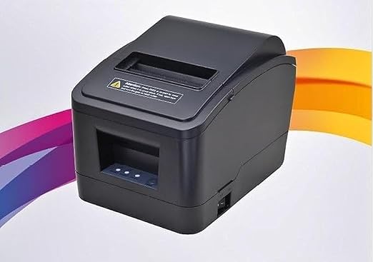 GTprint - Thermal receipt printer - GT-R220 - T