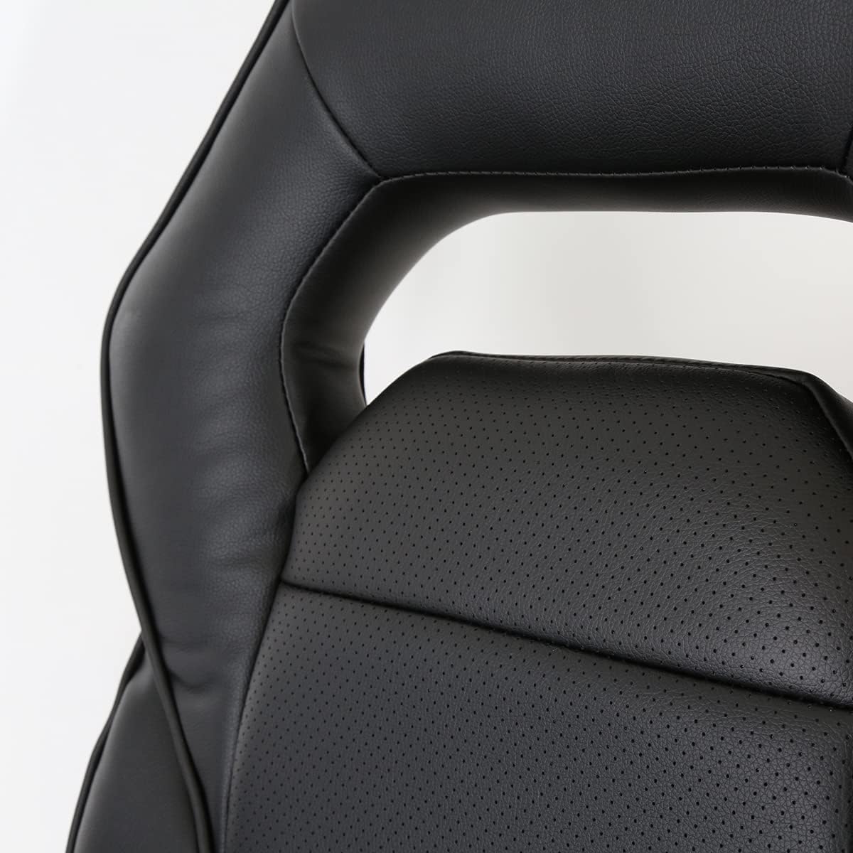 Redragon ASSASSIN C501 GAMING CHAIR-Blue - T