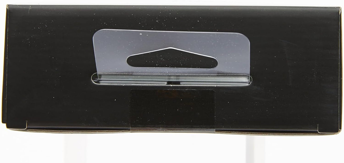 Transcend_Slim Portable Hard Drive Storage USB 3.1_StoreJet 25M3-2TB - T