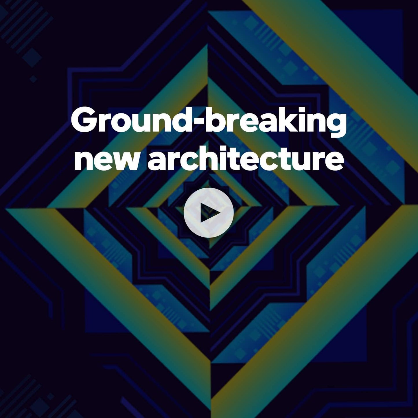 Intel Core i5-12400 Desktop Processor 18M Cache, up to 4.40 GHz - T