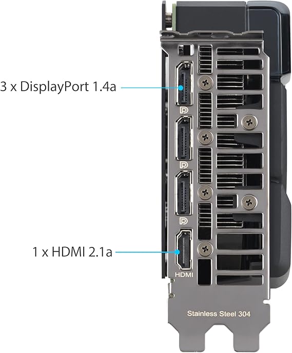 ASUS Dual Geforce RTX 4060 Oc Edition 8Gb Gddr6 (Pcie 4.0, 8Gb Gddr6, Dlss 3, Hdmi 2.1A, Displayport 1.4A, 2.5-Slot Design, Axial-Tech Fan Design, 0Db Technology) - Pci_E - T