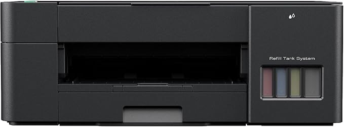 Brother DCP-T220 - T