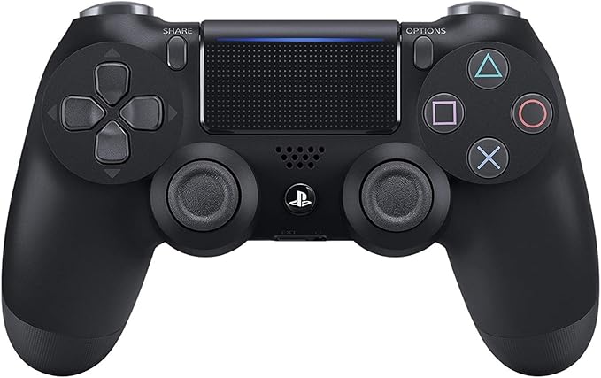 Gaming Console Wireless Controller For PlayStation 4 - T