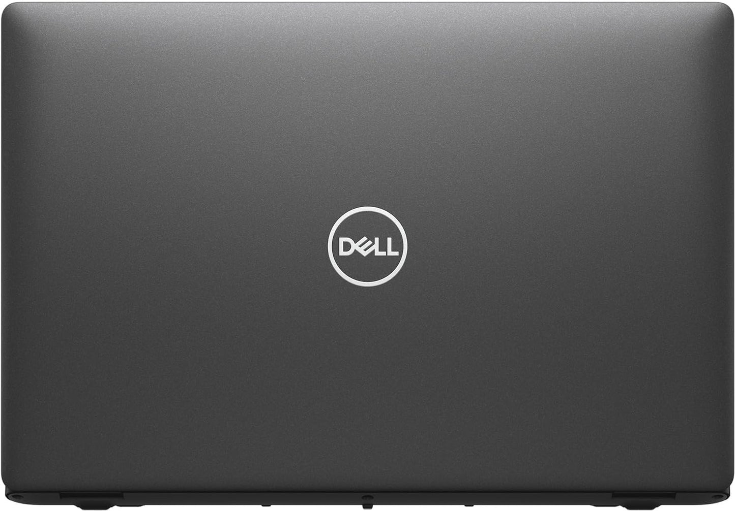 Dell Latitude 5400 Business Laptop, 14-inch Laptop Computer, Intel Core i5-8365, 16GB RAM 512GB SSD, Webcam, Windows 10 Pro (Renewed) - T