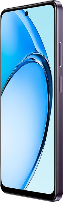 A60 Dual SIM 256GB 8GB RAM 6.67 ???? Midnight Purple - T