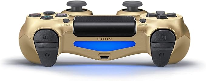 PS4 DUALSHOCK 4 Wireless Controller - T