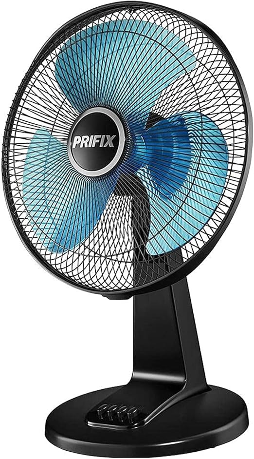 FAN PRIFIX -DFA170 OFFICE 17 - T
