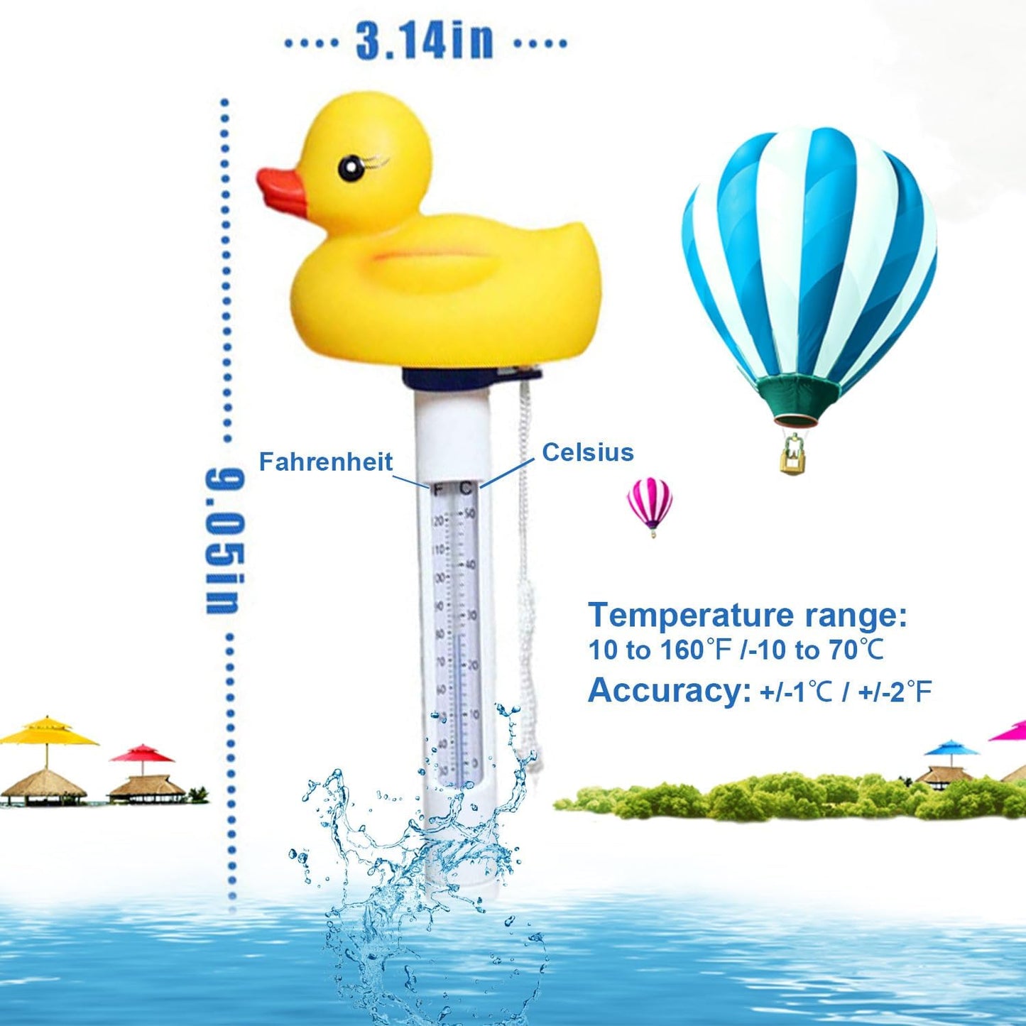 7-in-1 Cleaner Set, Laptop Screen Keyboard Earbud Cleaner Kit for Airpods MacBook iPad iPhone iPod, Multi-Function Cleaning Pen Brush Tool Key Remover for PC Monitor, Computer, Headphone (Pink) - T