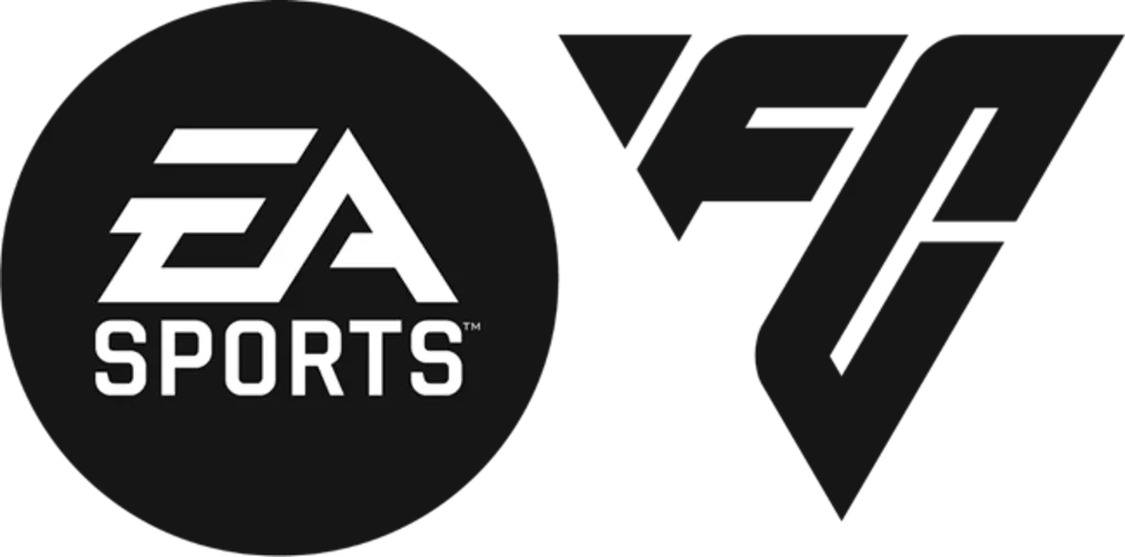 EA SPORTS FC 24 - Arabic and English - Xbox - T