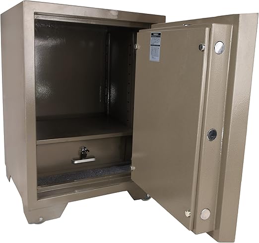Digital safe box no.: a192-2 - T