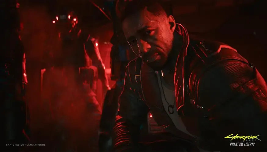 Cyberpunk 2077: Ultimate Edition - Xbox Series X - T