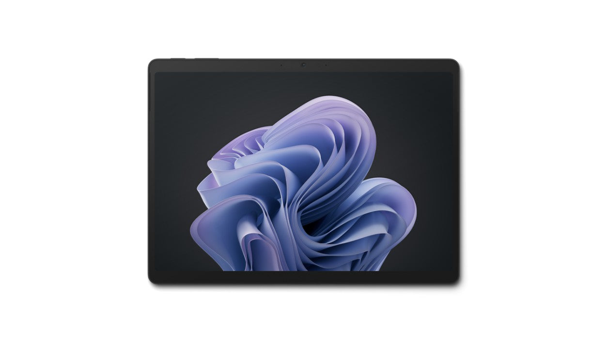 Microsoft Surface Pro 10 - T